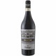 Pasqua Amarone della Valpolicella