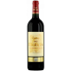 Maison Riviere Clos des Menuts Saint-Emilion Grand Cru