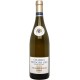 Chablis Premier Cru Fourchaume