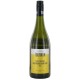 Tournon Landsborough Vineyard Pyrenees Victoria Chardonnay