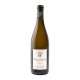 Pouilly-Fume Domaine Tabordet