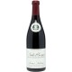 Louis Latour Nuits Saint Georges