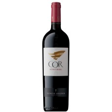 Cor Romigberg Cabernet Sauvignon