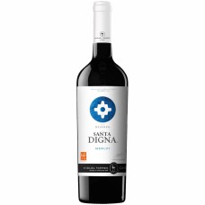 Torres Santa Digna Gran Reserva Merlot