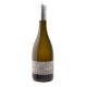 Pouilly-Fume Les Calcis Domaine Tabordet