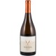 Veranda Oda Chardonnay