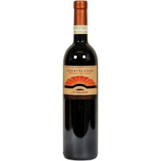 Marrone Dolcetto d'Alba