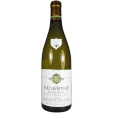 Renommee Bourgogne