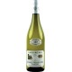 Chablis 1er Cru Vaillons