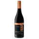 Bellingham Ancient Earth Shiraz