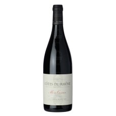 Cotes-du-Rhone Mon Coeur