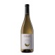 Alto Adige Chardonnay Girlan