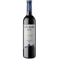 Pata Negra Rioja Crianza