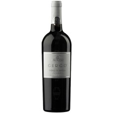 Cantine Paolini Gurgo Nero d'Avola