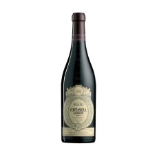 Costasera Amarone della Valpolicella Classico