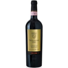 Piccini Chianti Riserva Selezione Oro