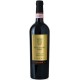 Piccini Chianti Riserva Selezione Oro