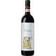 Brunello di Montalcino Selezione