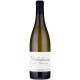 Moonambel Chardonnay