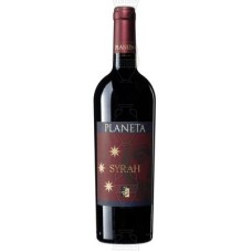 Planeta Syrah