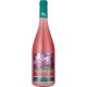 Wine Wings Flamenco Garnacha Rose