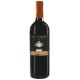 Castero Rosso Di Montalcino