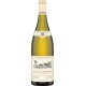 Domaine d'Elise Petit Chablis