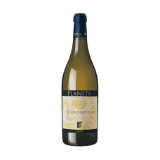 Planeta Chardonnay