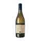 Planeta Chardonnay