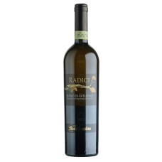 Radici Fiano Di Avellino