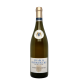 Chablis Premier Cru Fourchaume