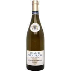 Petit Chablis