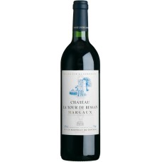 Chateau La Tour de Bessan Margaux