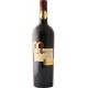 Menuts Pierre Riviere Merlot-Cabernets