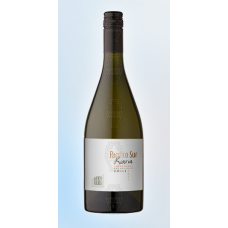 Pacifico Sur Chardonnay Reserva