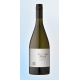 Pacifico Sur Chardonnay Reserva