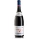 Cotes du Rhone Parallele 45