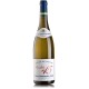 Cotes du Rhone Parallele 45 Blanc