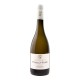 Pouilly-Fume Domaine Tabordet. Cuvee l'Autre Rive