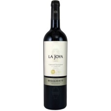 La Joya Gran Reserva Cabernet Sauvignon