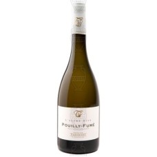 Pouilly Fume L’Autre Rive