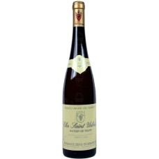 Domaine Zind-Humbrecht Pinot GrisThann