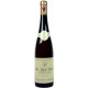 Domaine Zind-Humbrecht Pinot GrisThann