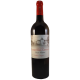 Chateau Lamothe Cissac Vieilles Vignes Haut Medoc