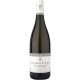 Chablis Premier Cru Fourchaume