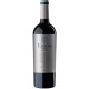 Luzon Crianza Seleccion 12