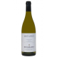 Chardonnay Marche Boccadigabbia Montalperti