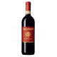 Rosso Di Montepulciano