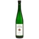 Weingut Schloss Vollrads Riesling Kabinett Feinherb