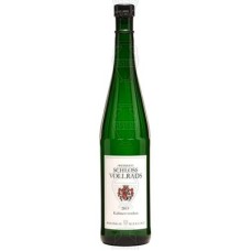 Weingut Schloss Vollrads Riesling Kabinett Trocken